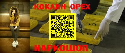 амф Донской
