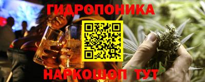 прущие крисы Дубна