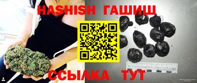прущие грибы Донецк